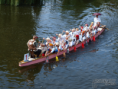/album/fotogalerie/a16-png/