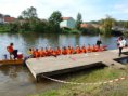 /album/fotogalerie/a27-png/