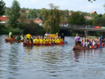 /album/fotogalerie/a56-png/